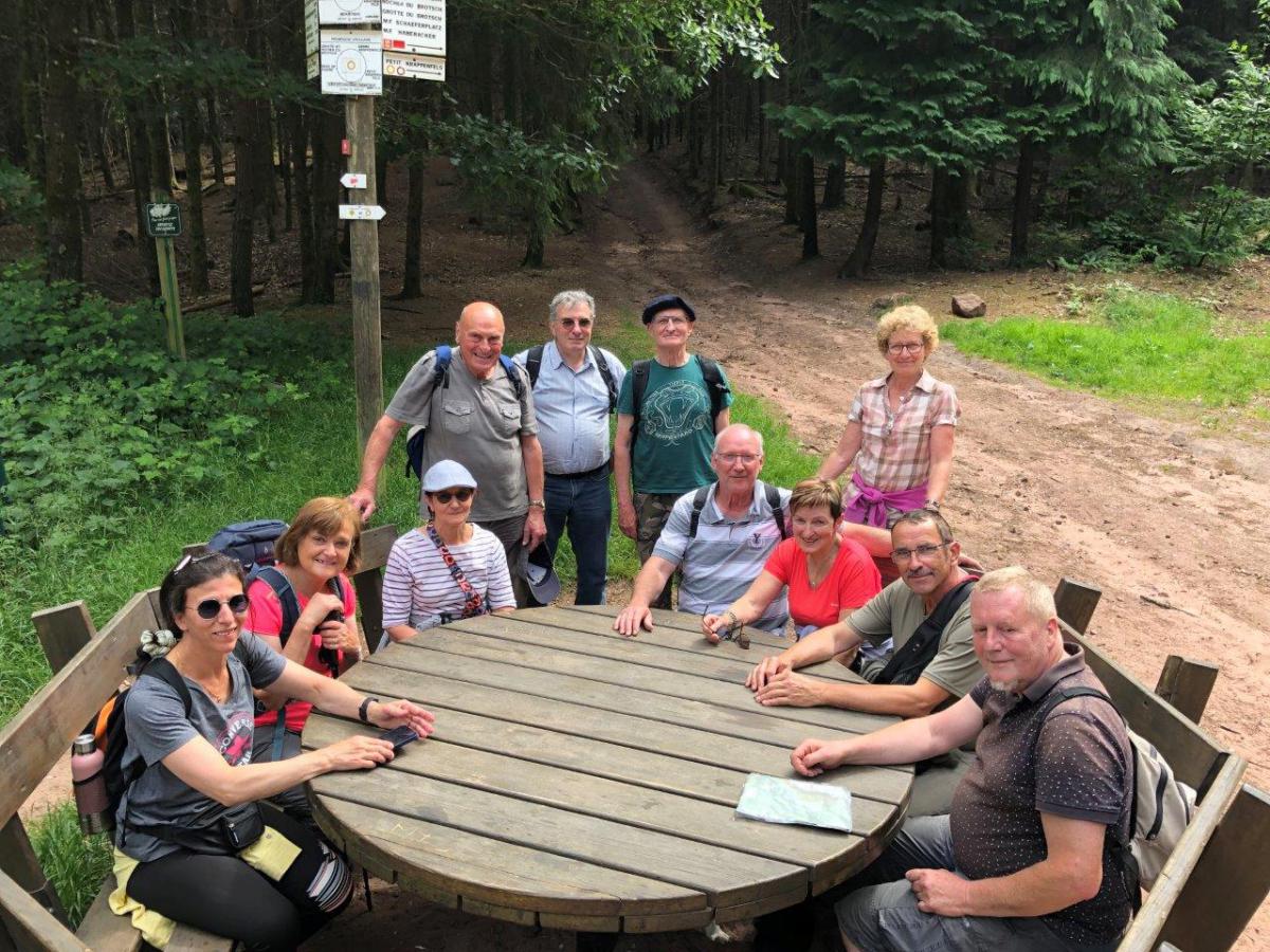 voir les 2 autres photos en cliquant ci-dessous sur "trace GPS" voir les 2 autres photos en cliquant ci-dessous sur "trace GPS"